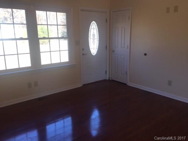 Eastview Heights - Residential Lease