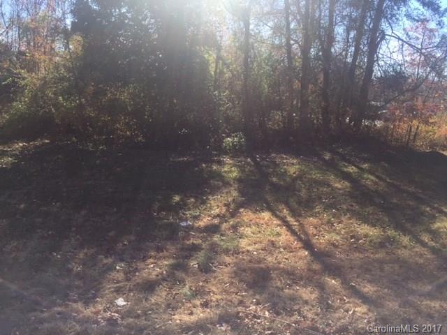 Eastview Heights - Residential Lease