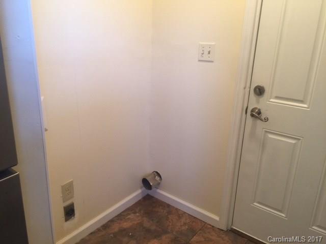 Eastview Heights - Residential Lease