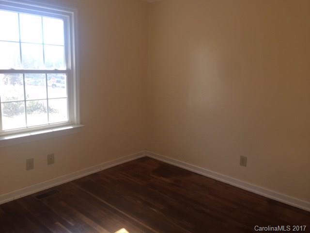 Eastview Heights - Residential Lease