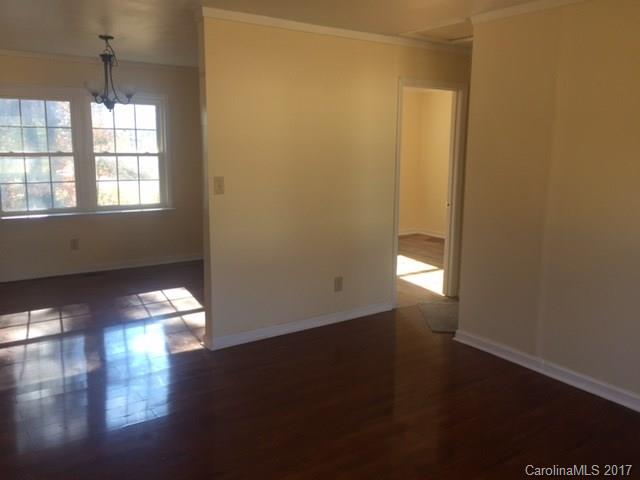 Eastview Heights - Residential Lease