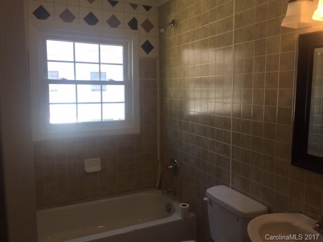 Eastview Heights - Residential Lease