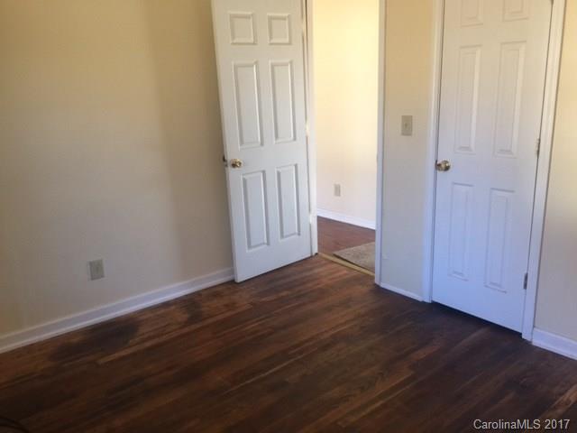 Eastview Heights - Residential Lease