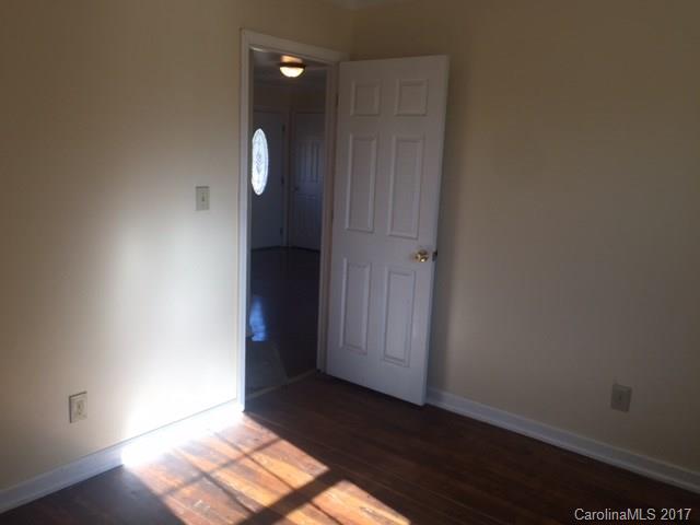 Eastview Heights - Residential Lease