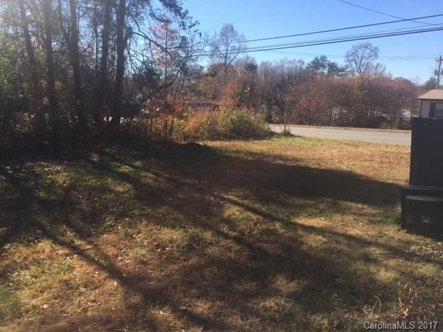 Eastview Heights - Residential Lease