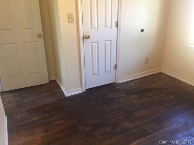 Eastview Heights - Residential Lease