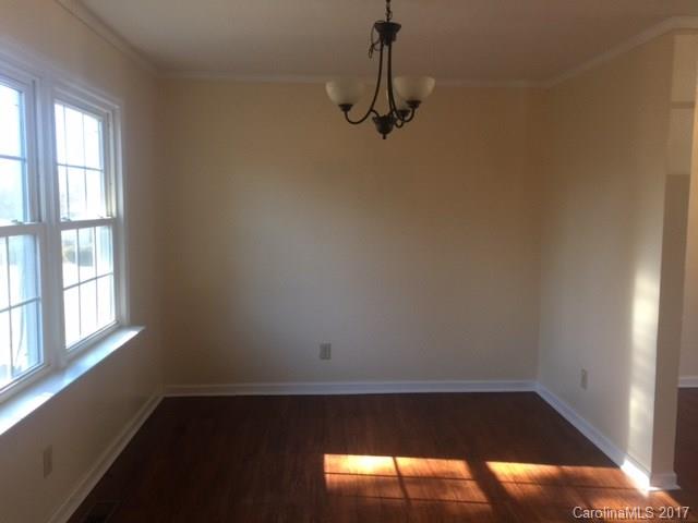 Eastview Heights - Residential Lease