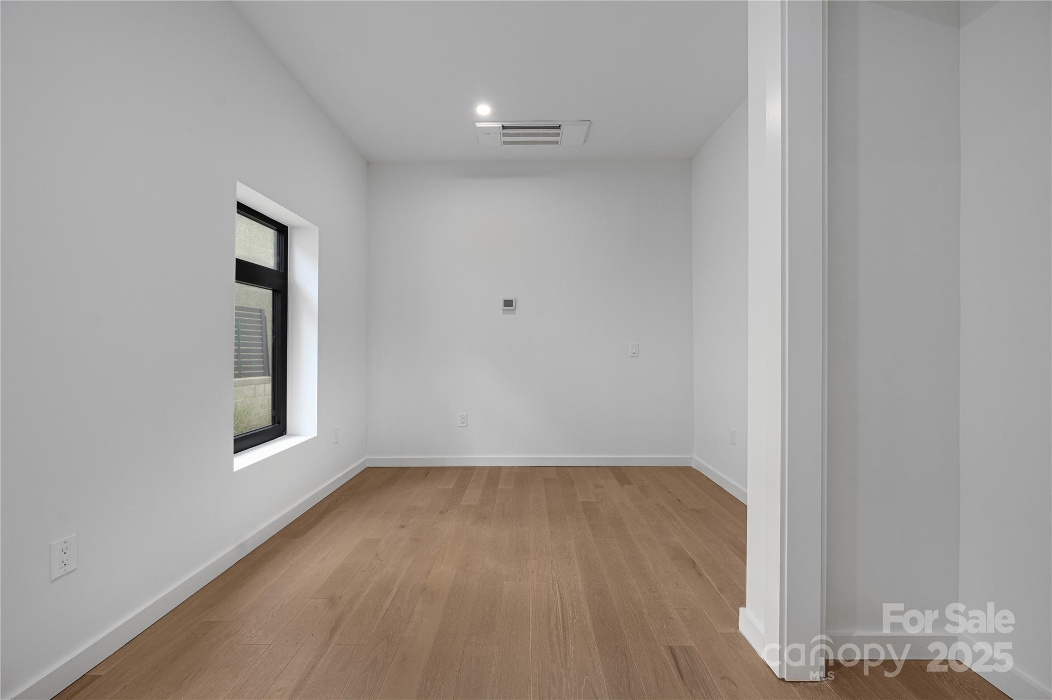 Shenandoah Park - Residential