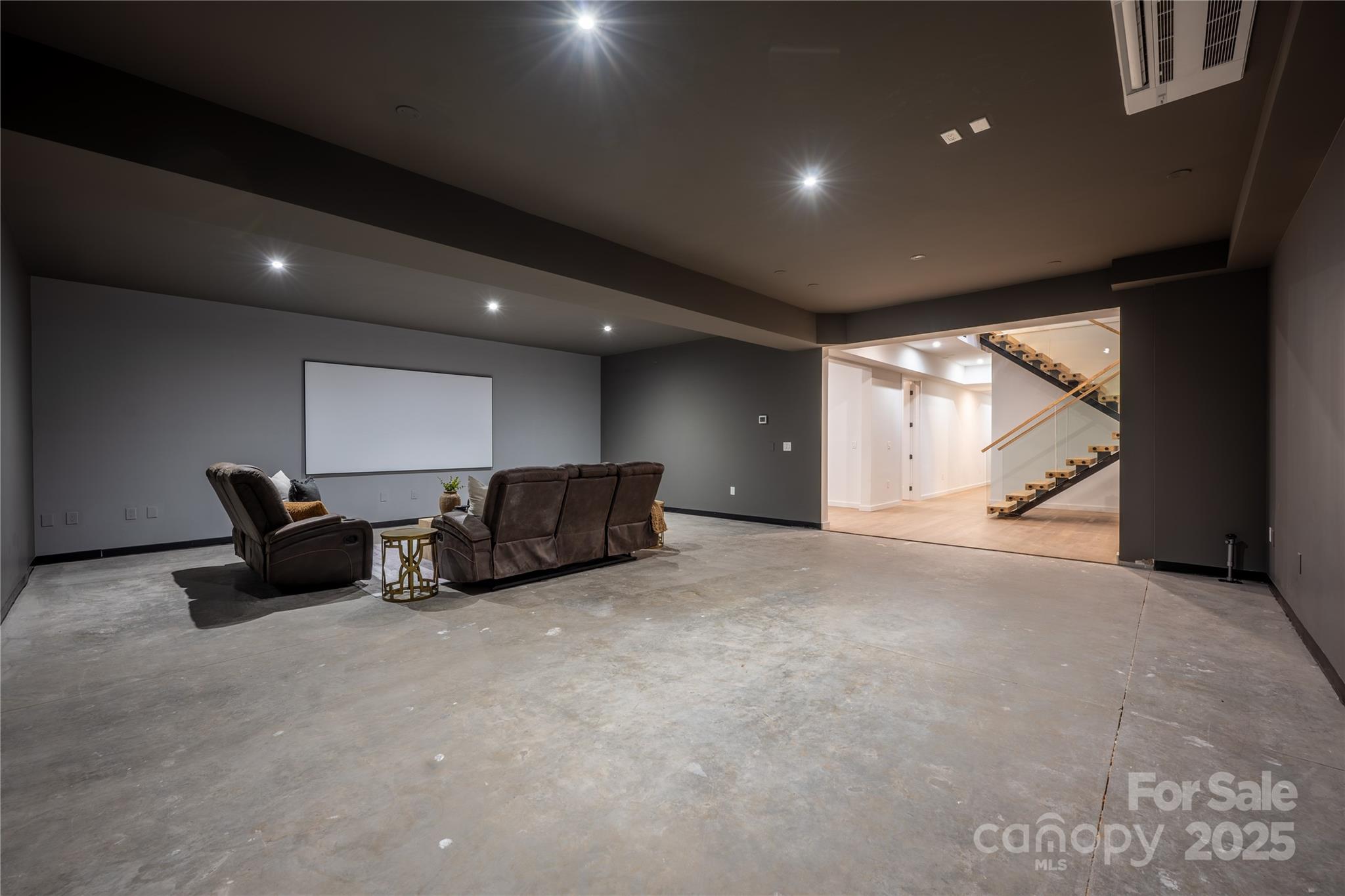 Shenandoah Park - Residential