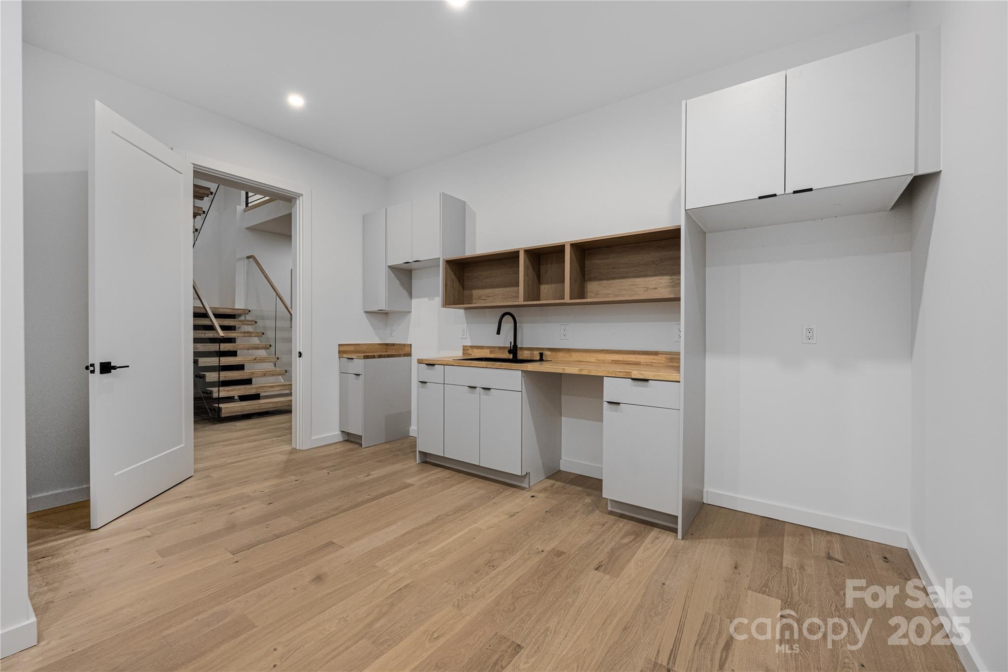 Shenandoah Park - Residential