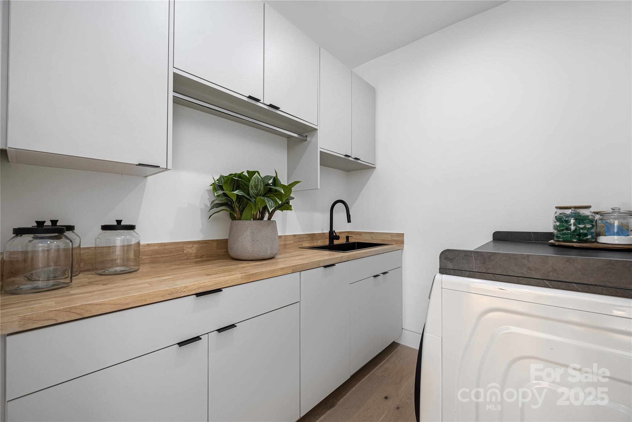 Shenandoah Park - Residential