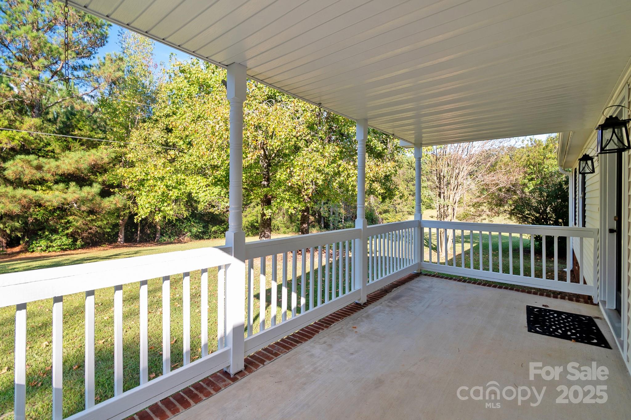 2716 Camp Creek Road