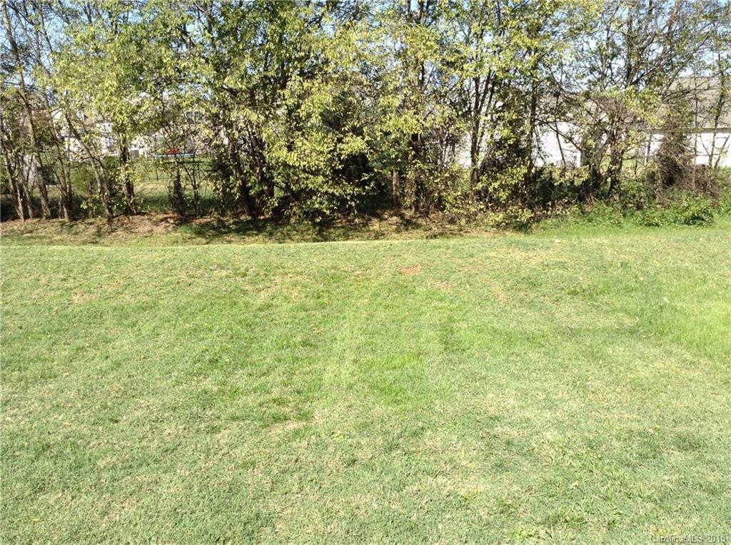 Hawick Commons - Residential Lease