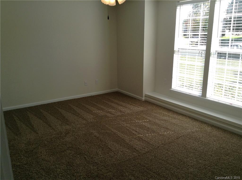 Hawick Commons - Residential Lease