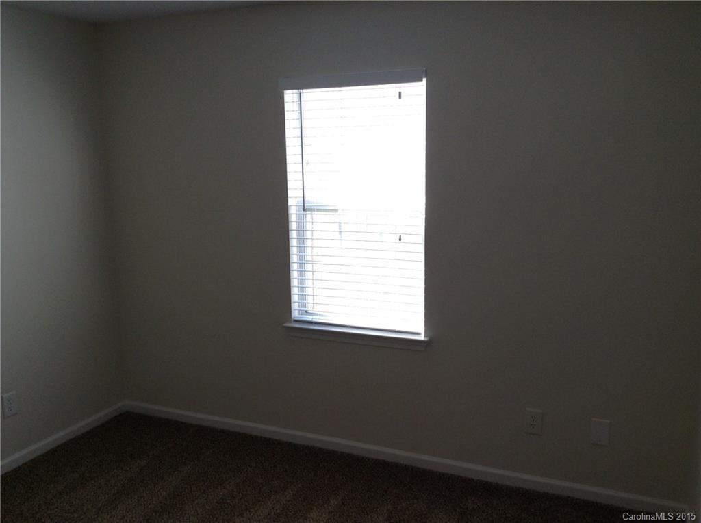 Hawick Commons - Residential Lease