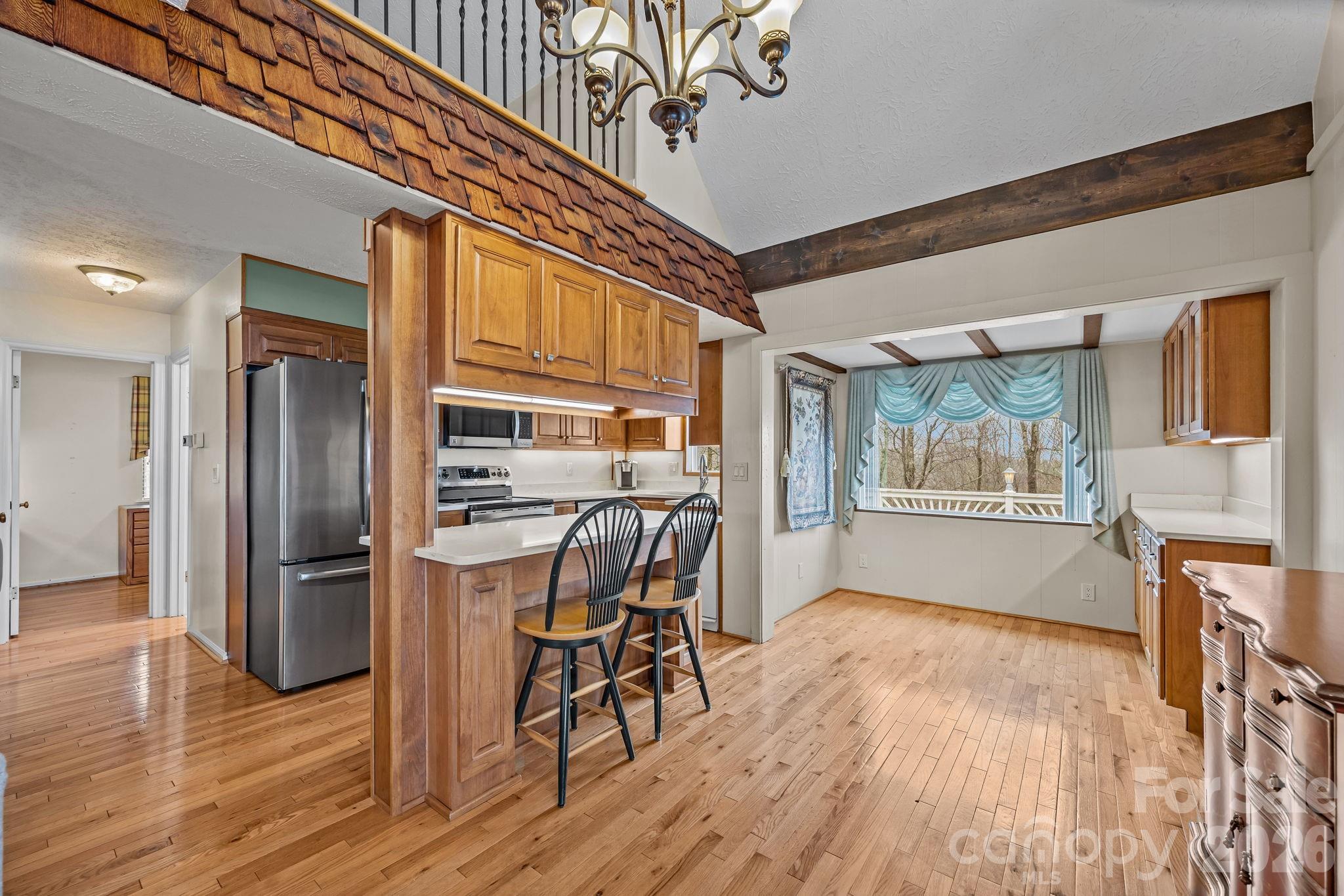 6777 Pinnacle Mountain Road