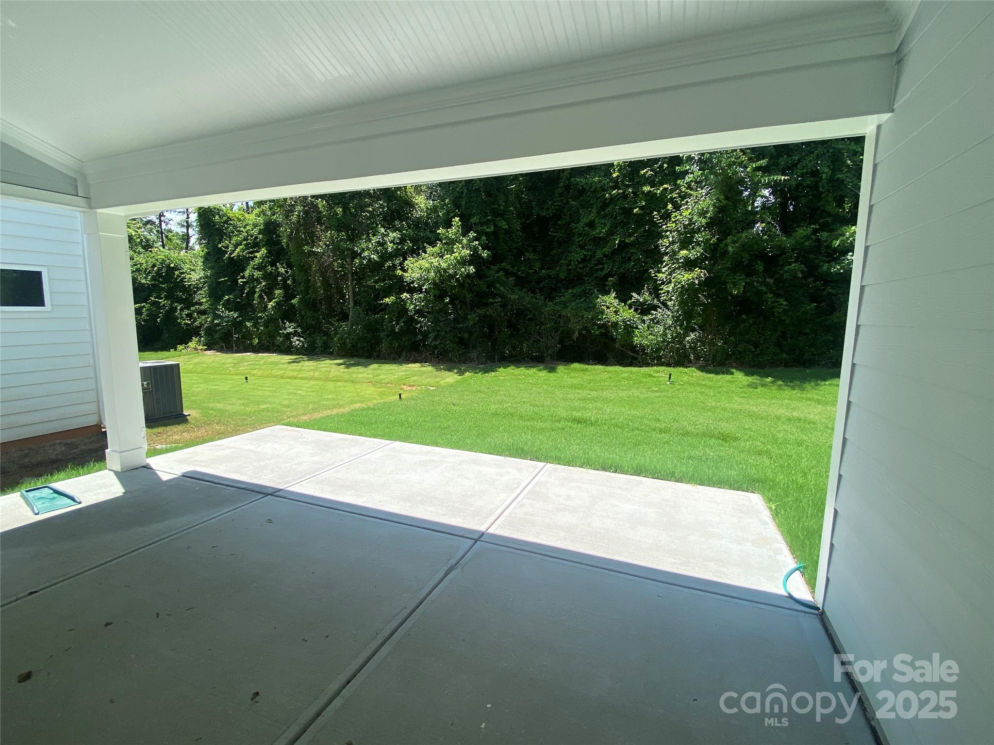 9108 Dulwich Drive KEN0074
