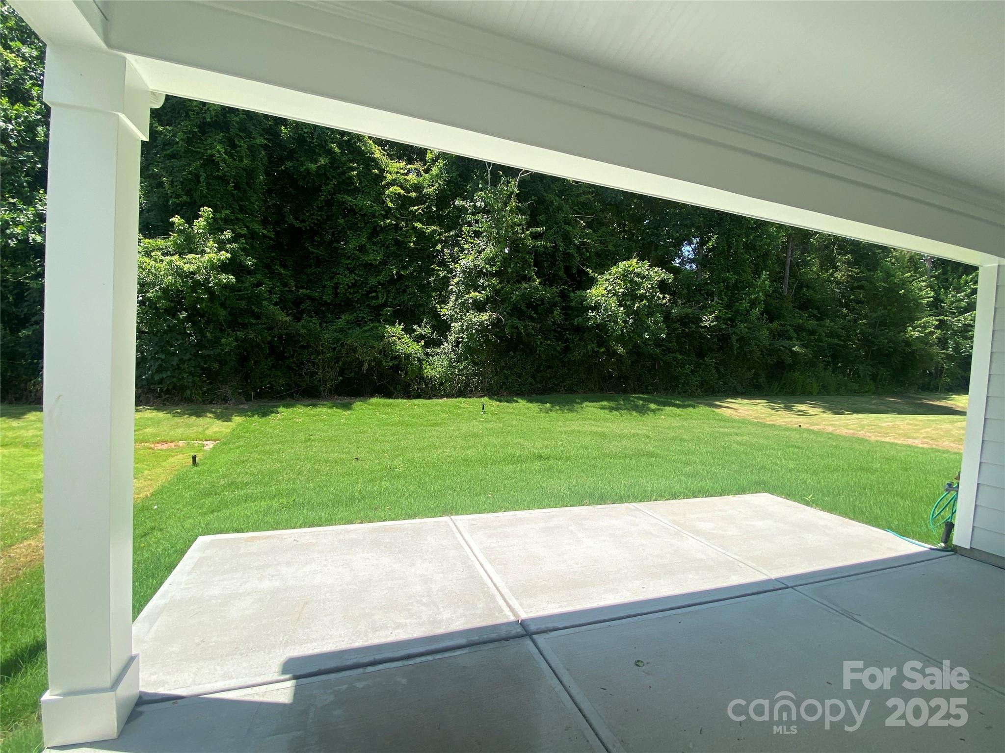 9108 Dulwich Drive KEN0074