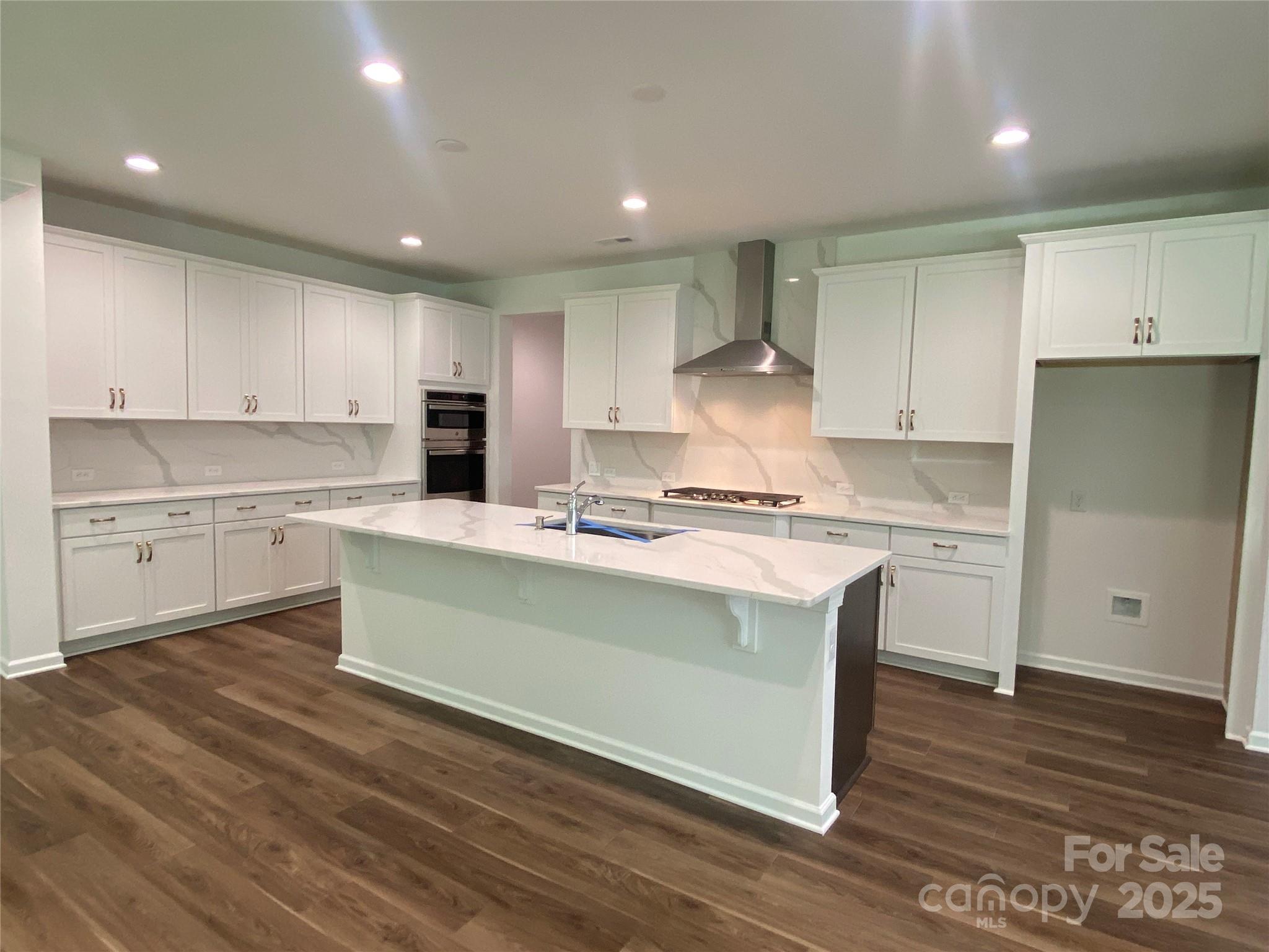 9108 Dulwich Drive KEN0074