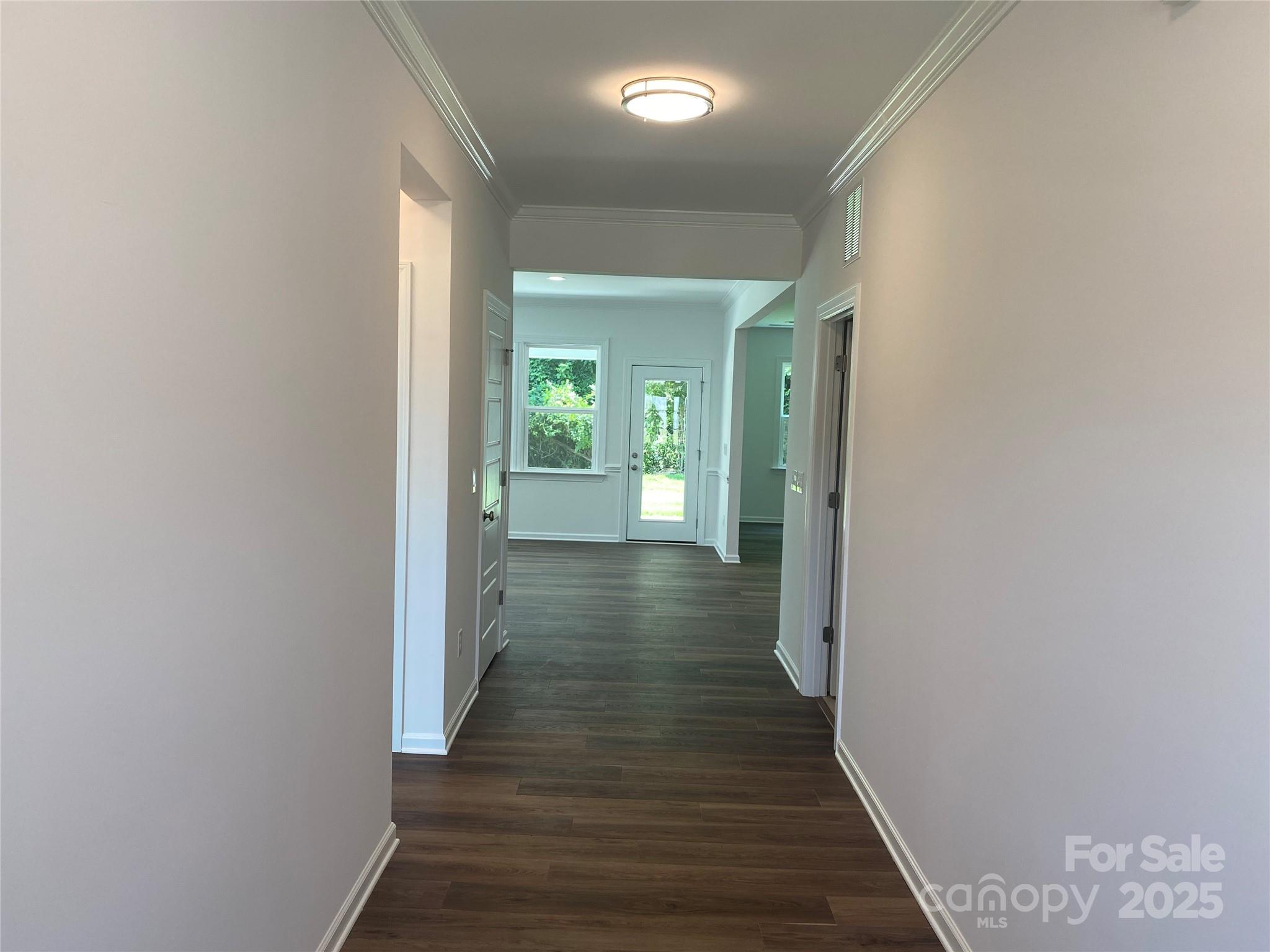 9108 Dulwich Drive KEN0074