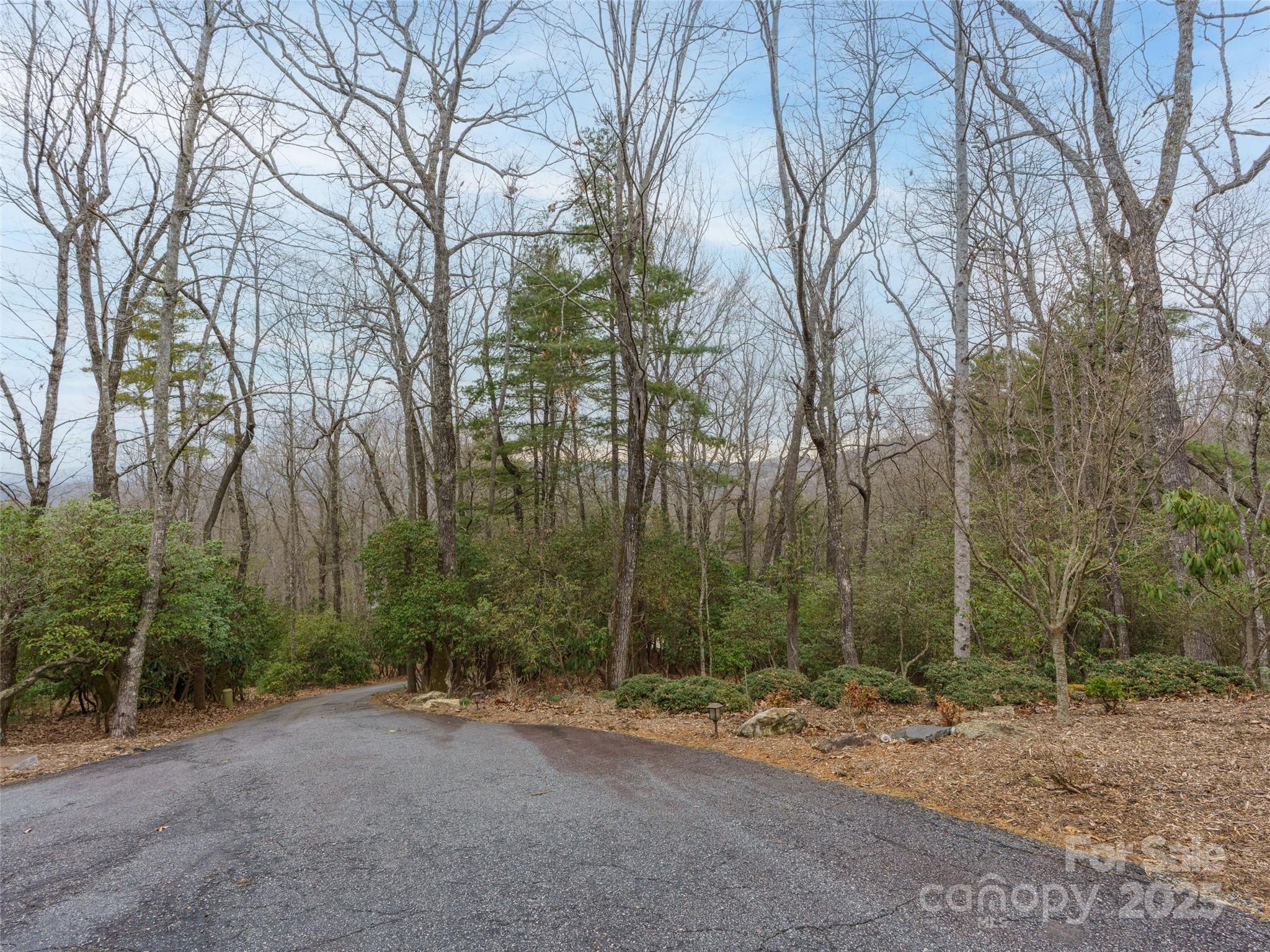 180 Thrashing Rock Drive