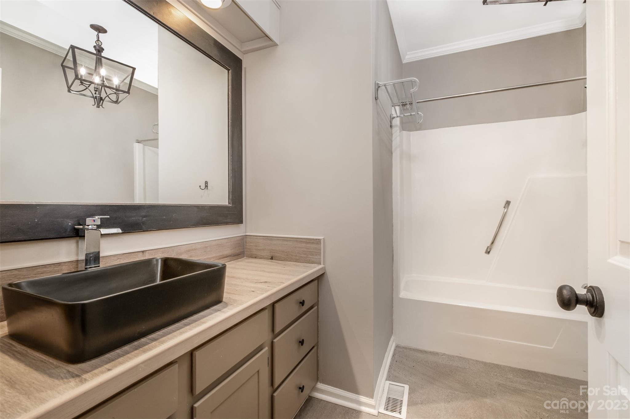 Ramsey Oaks - Residential