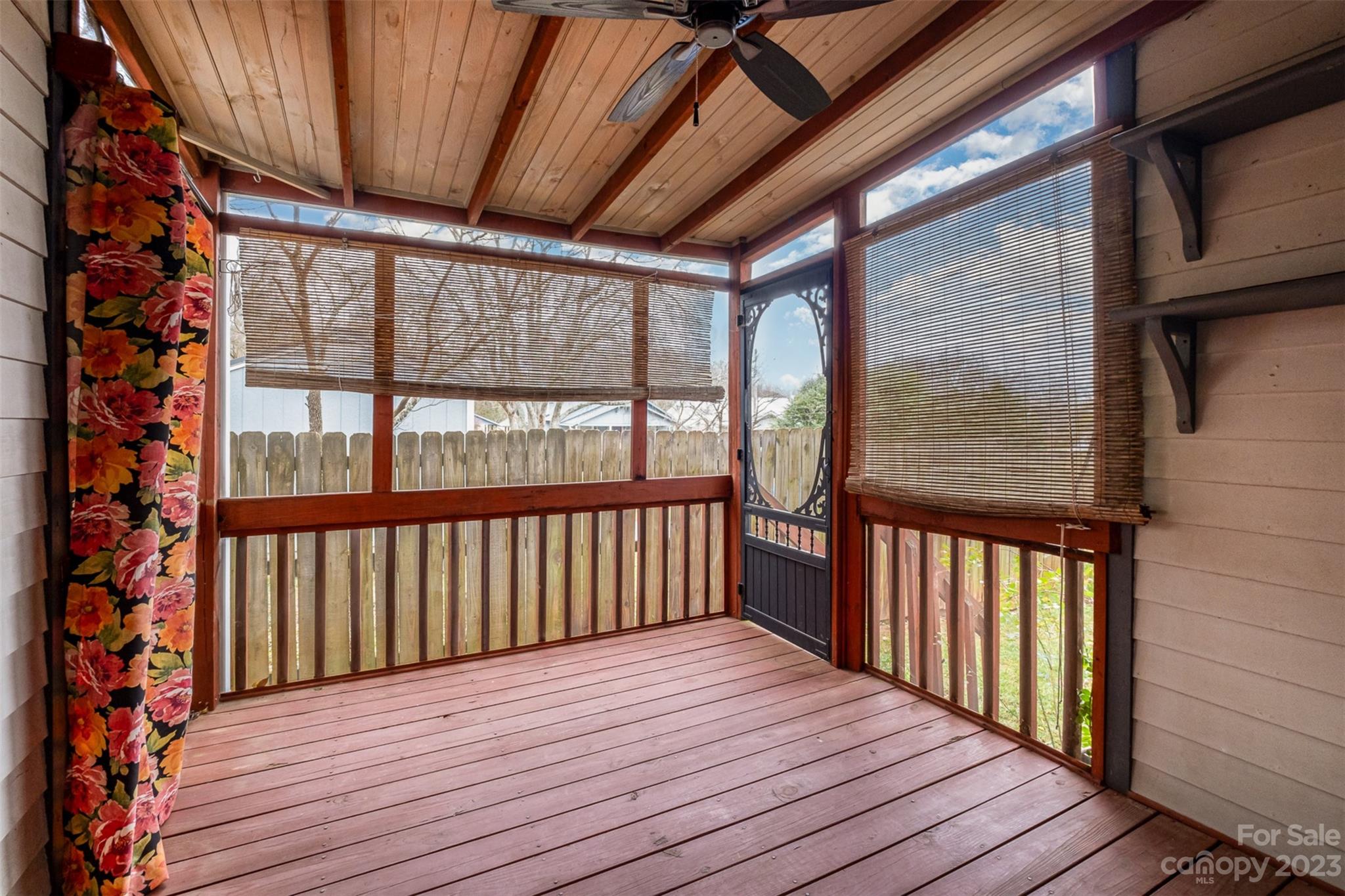 Ramsey Oaks - Residential