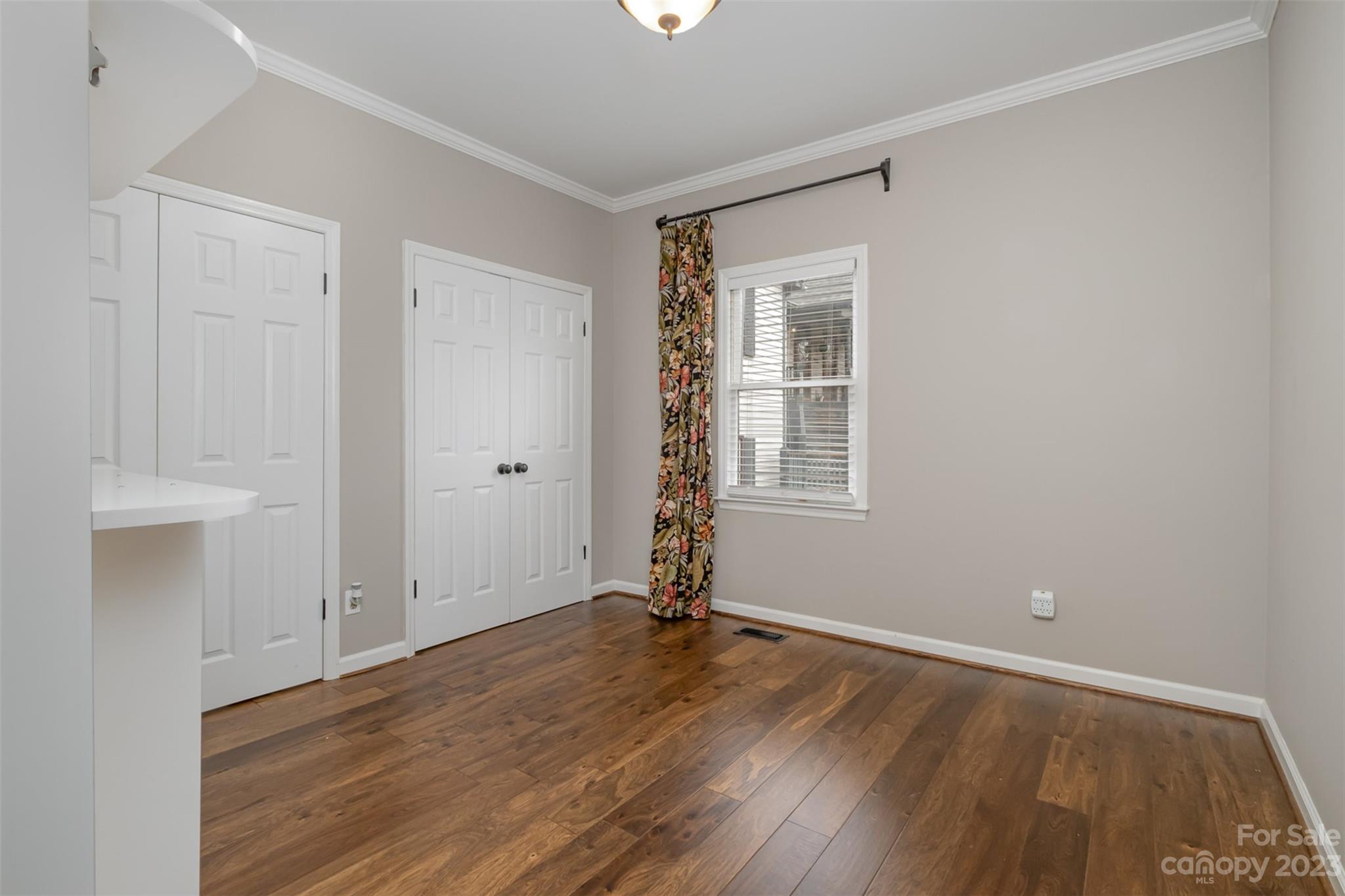 Ramsey Oaks - Residential