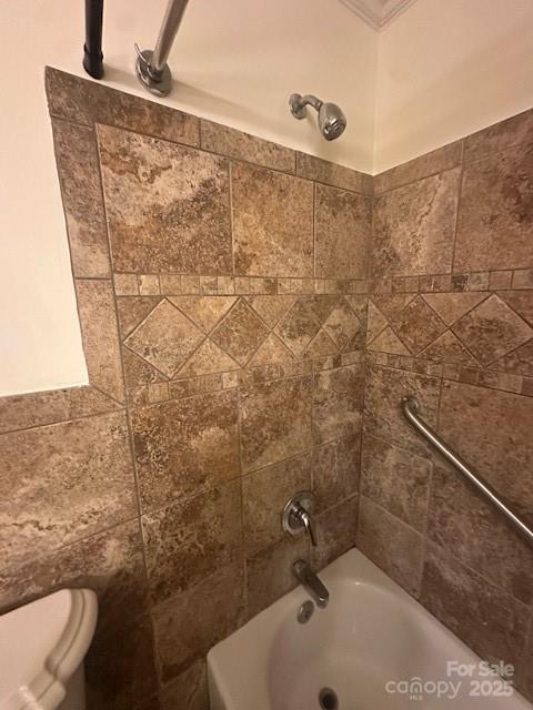 Park Place - Residential