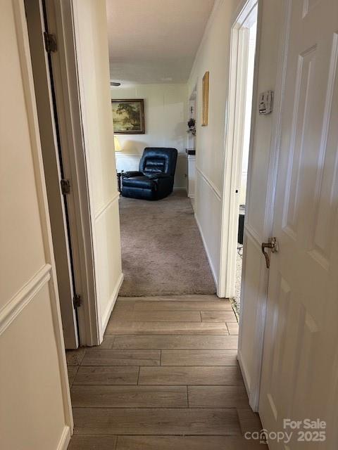 Park Place - Residential