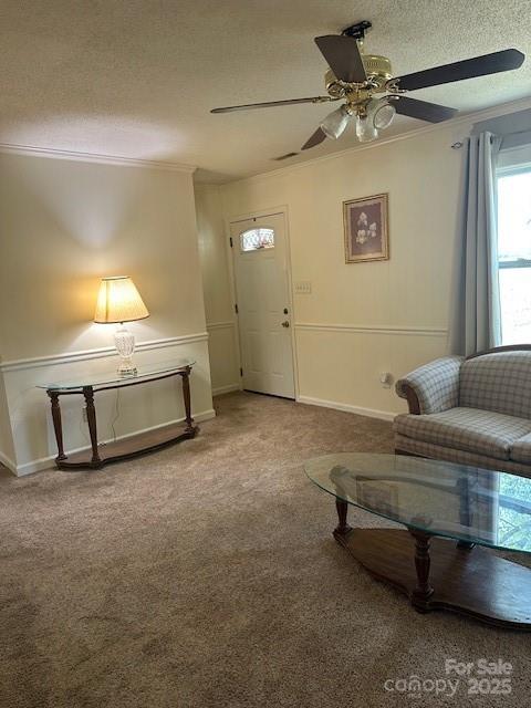 Park Place - Residential