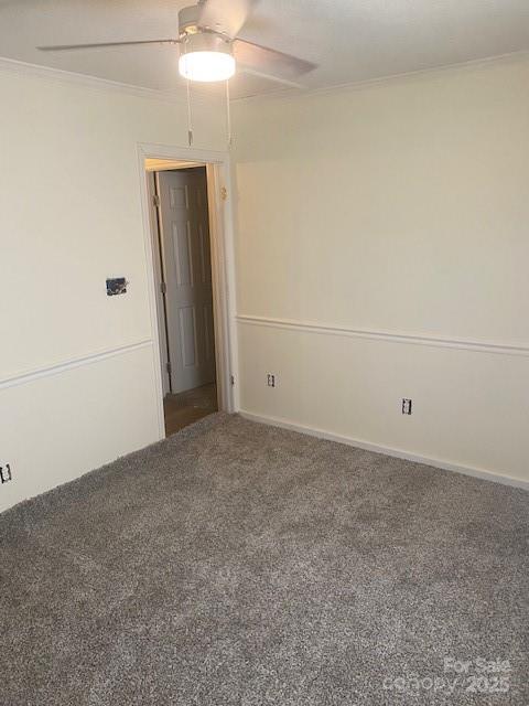 Park Place - Residential