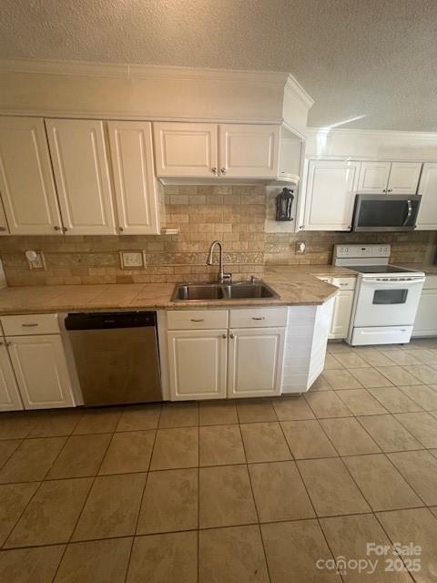 Park Place - Residential