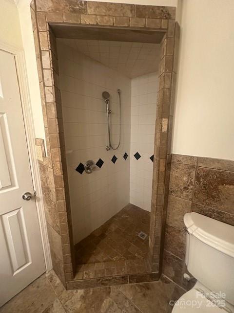 Park Place - Residential