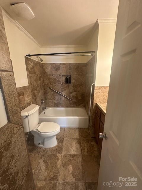 Park Place - Residential