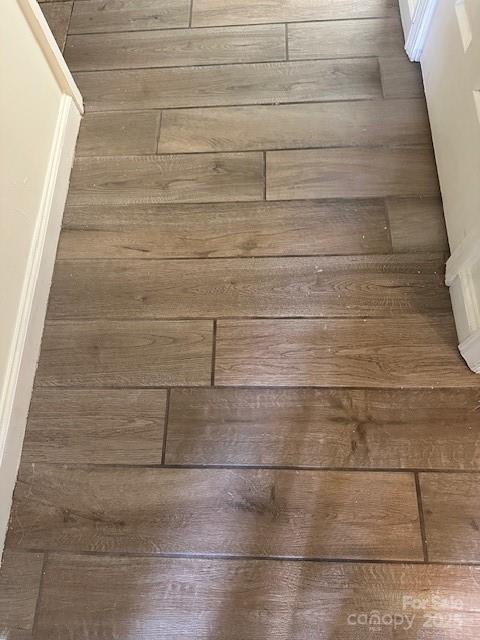 Park Place - Residential