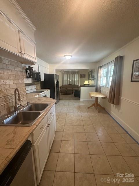 Park Place - Residential