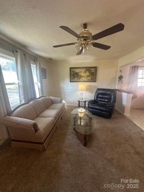 Park Place - Residential