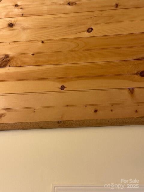 Park Place - Residential