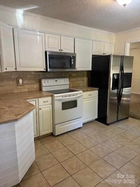 Park Place - Residential