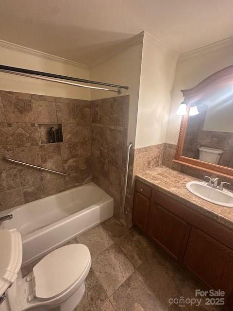 Park Place - Residential