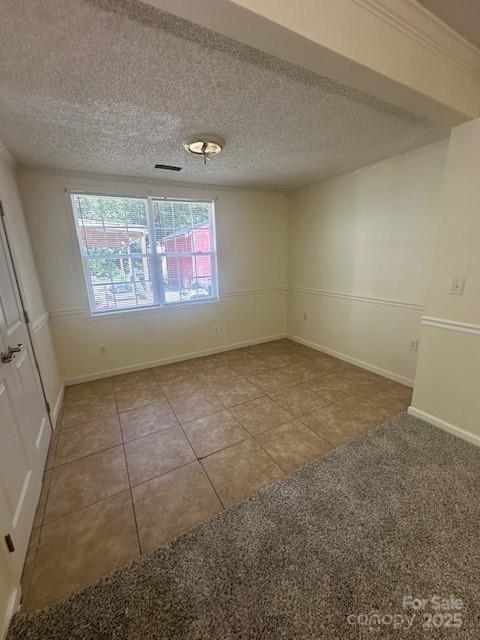 Park Place - Residential