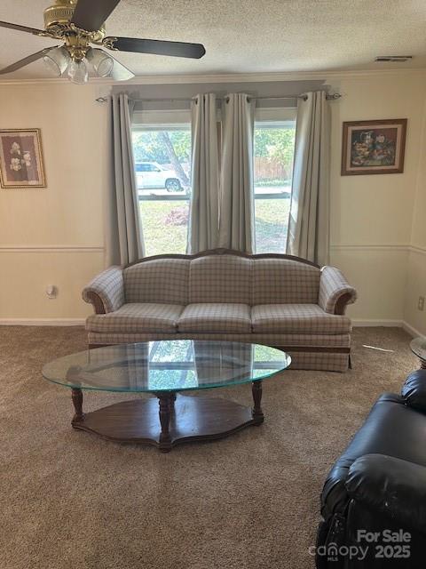 Park Place - Residential