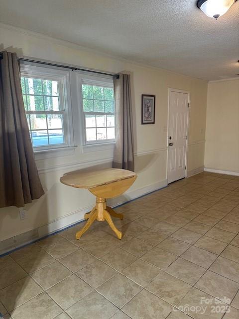 Park Place - Residential