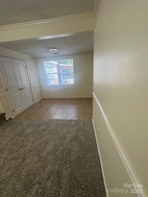 Park Place - Residential