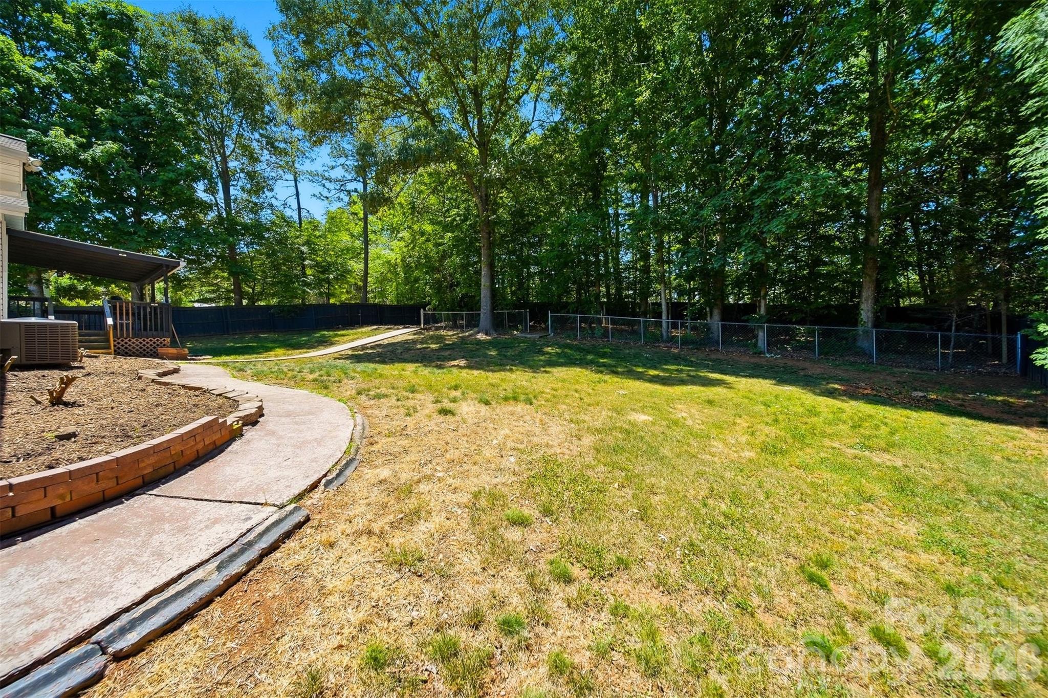 Meadowcreek Estates - Residential