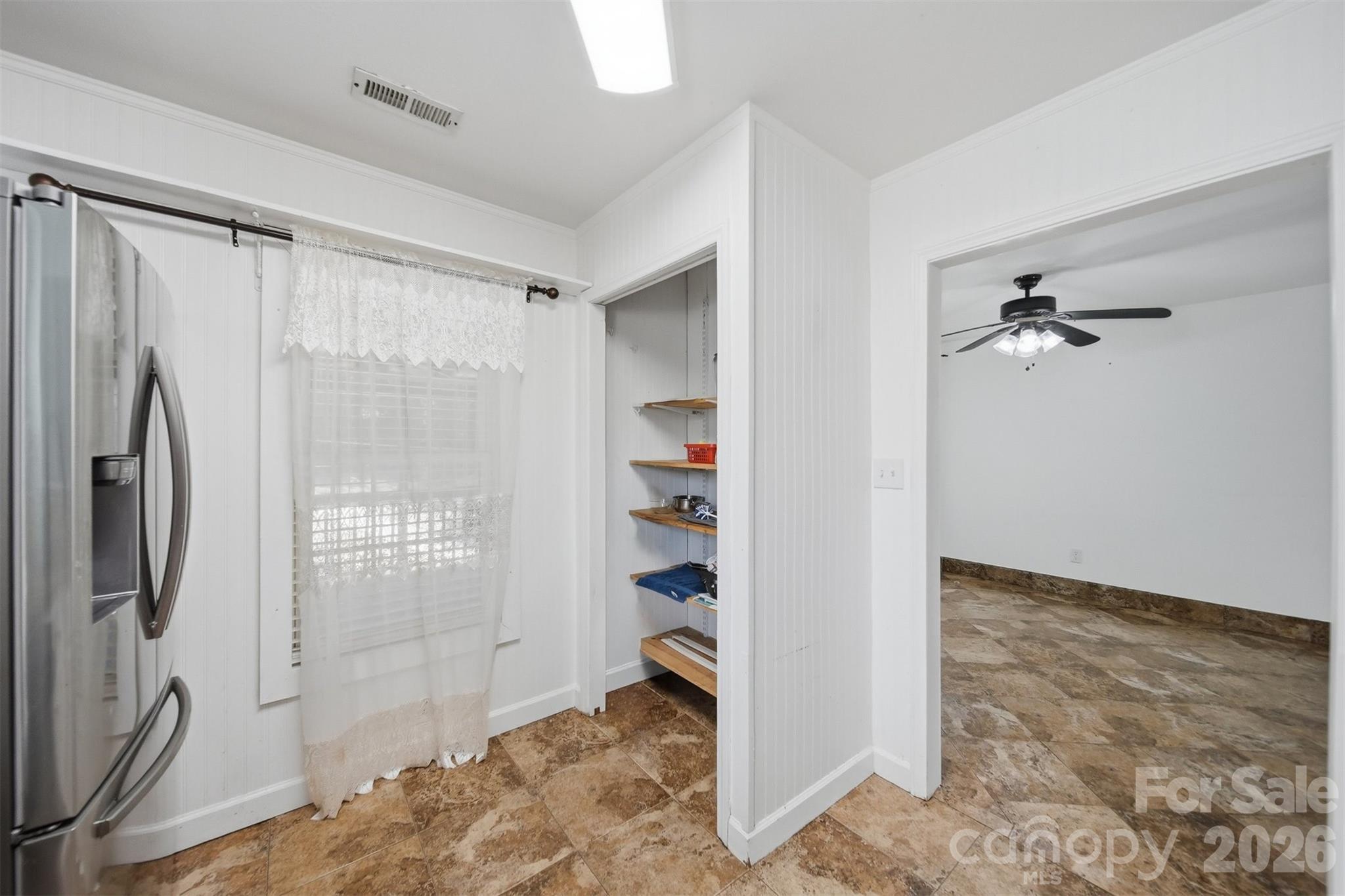 Meadowcreek Estates - Residential