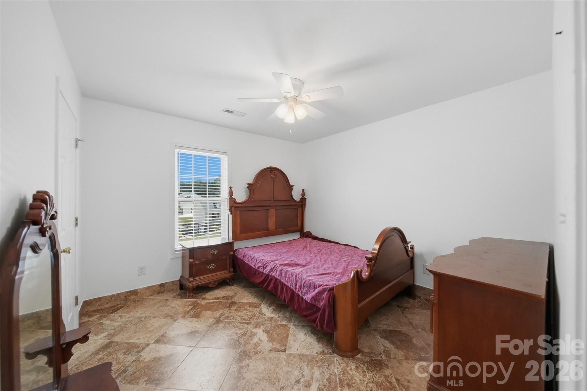 Meadowcreek Estates - Residential