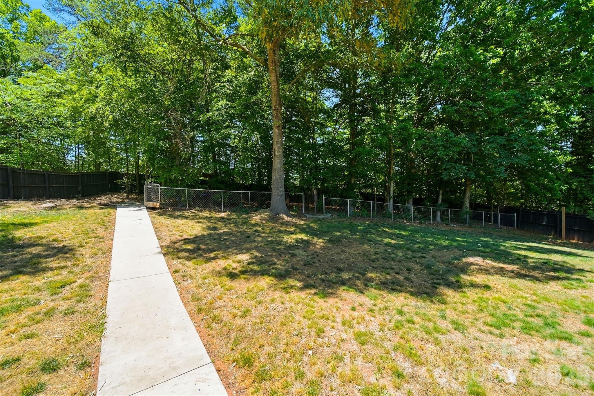 Meadowcreek Estates - Residential