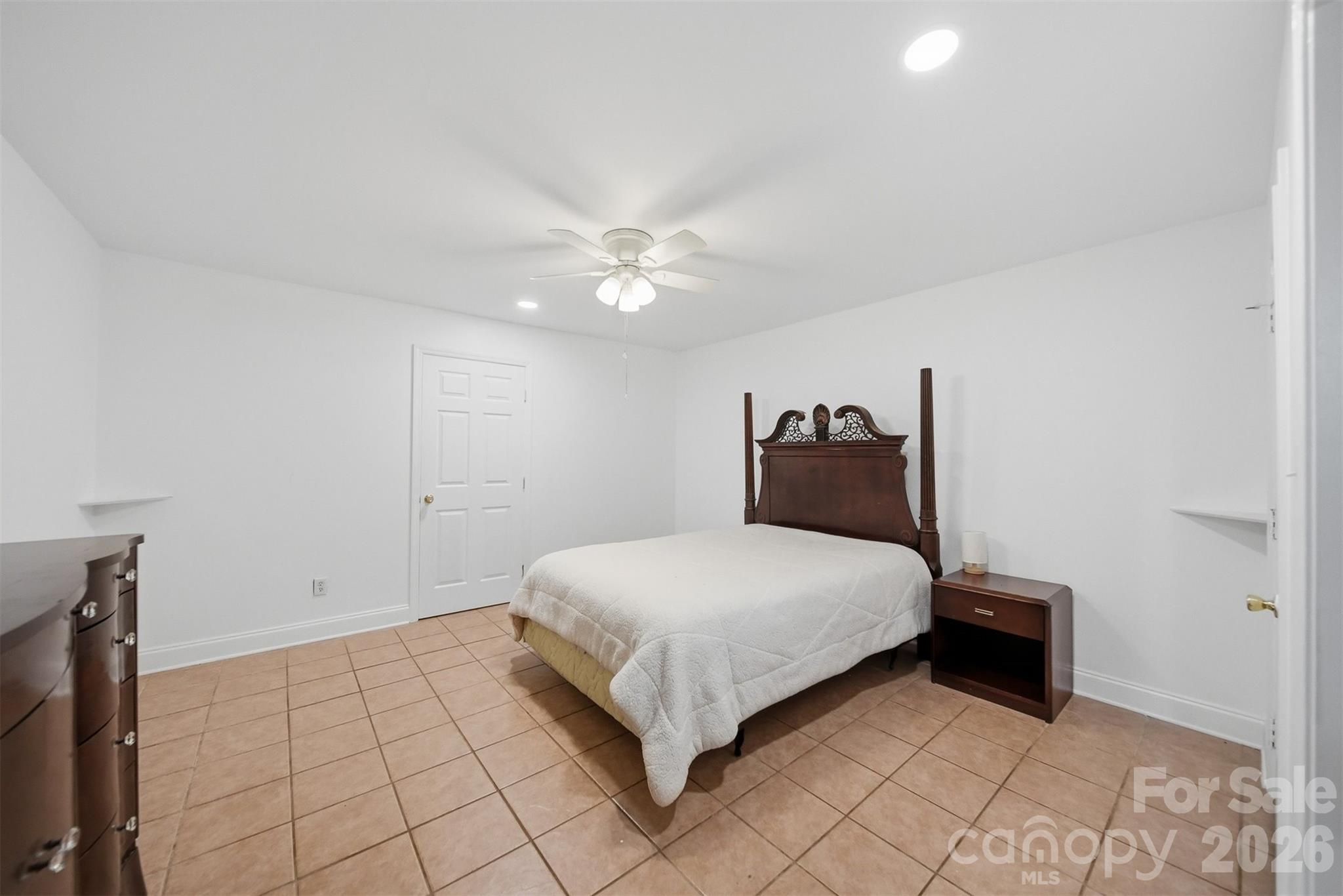 Meadowcreek Estates - Residential